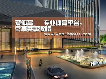 案例展示二(图1)