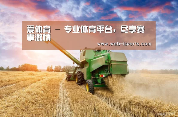 产品名称二(图1)