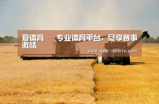 产品名称八(图1)