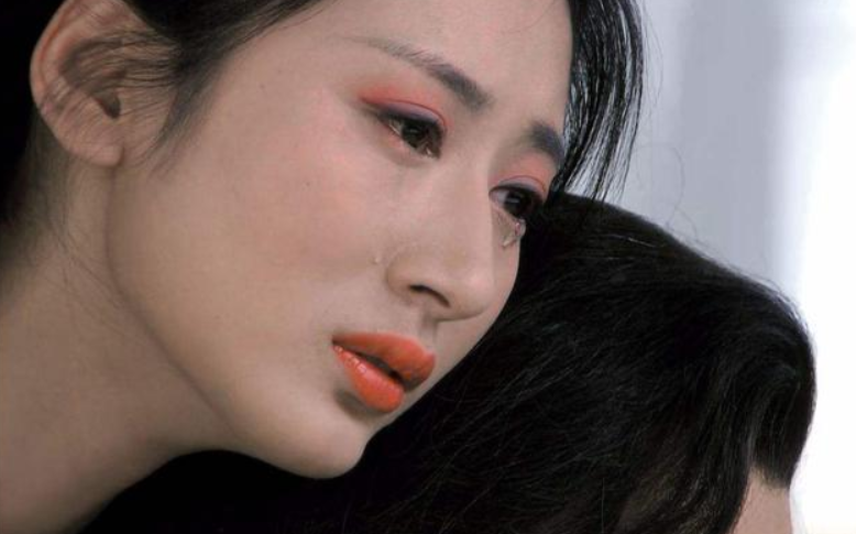 爱体育